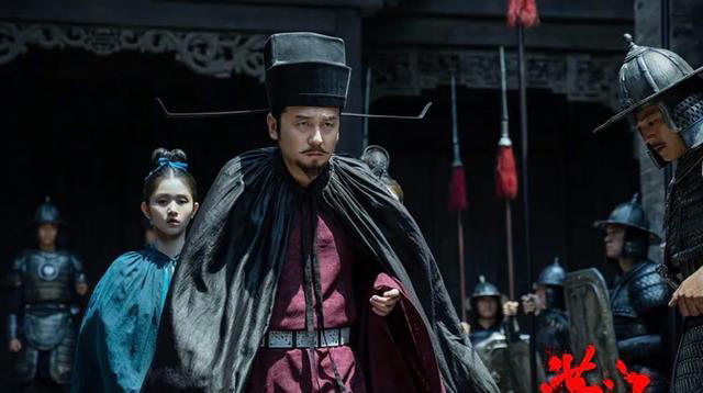 图片加载失败