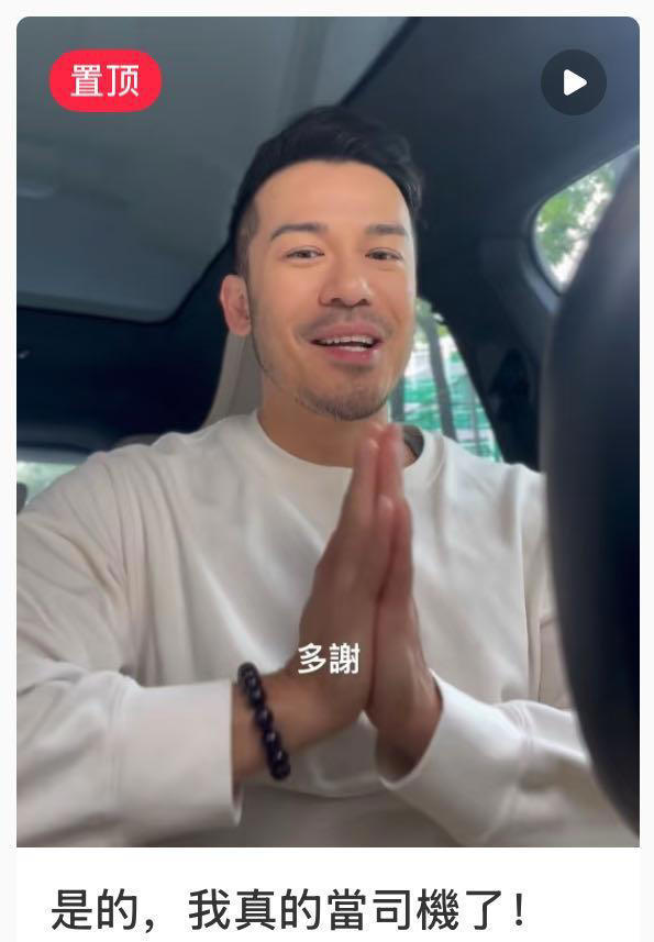 图片加载失败