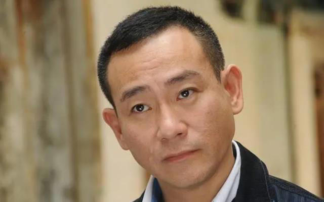 图片加载失败