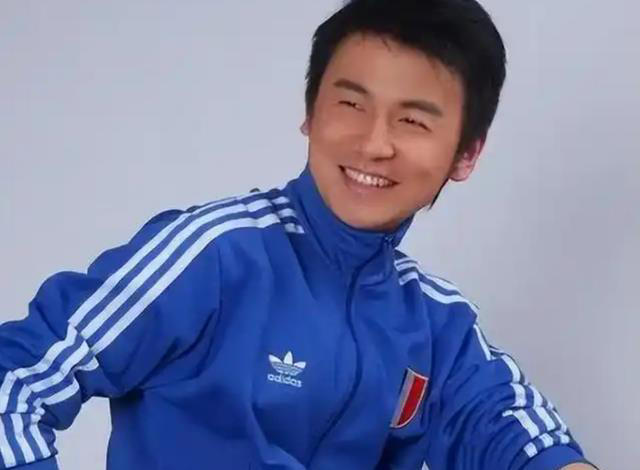 图片加载失败