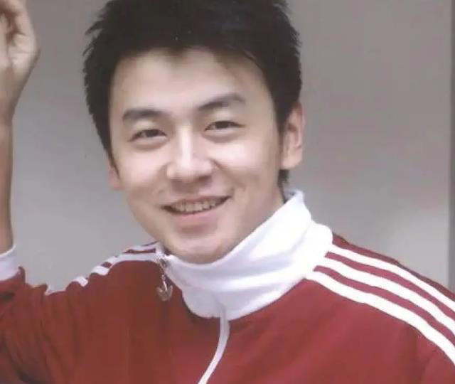 图片加载失败