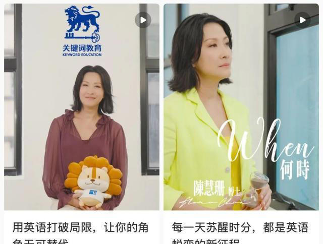 图片加载失败