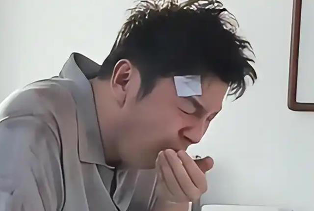 图片加载失败