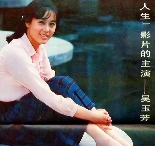 图片加载失败
