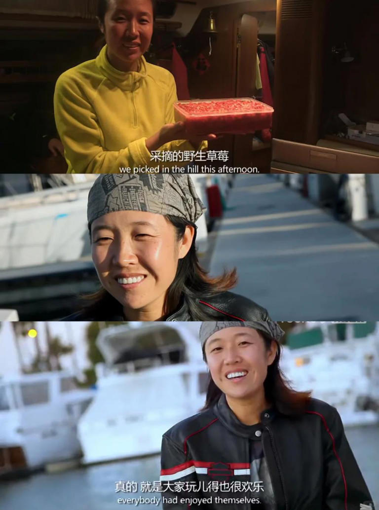 图片加载失败