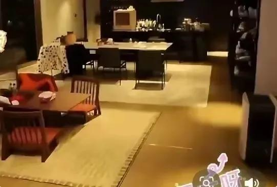 图片加载失败