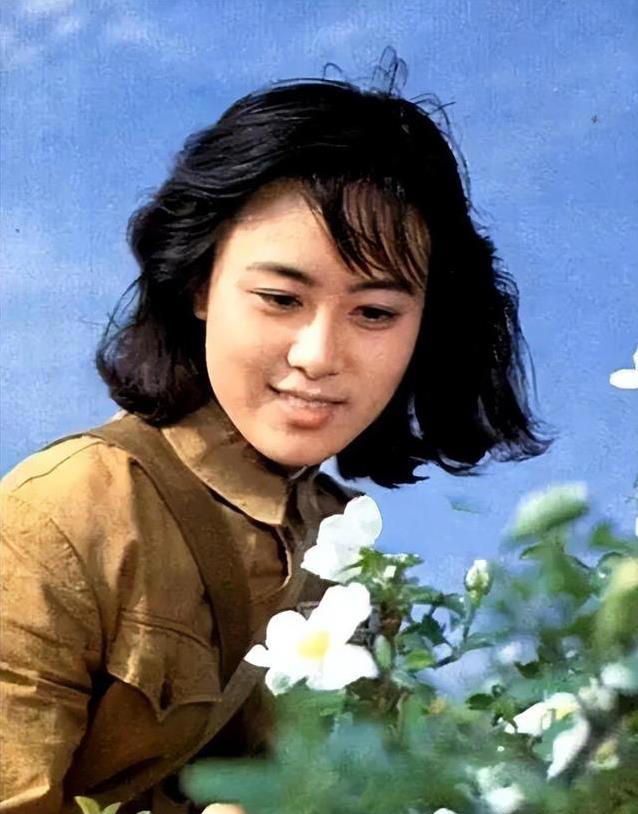 图片加载失败