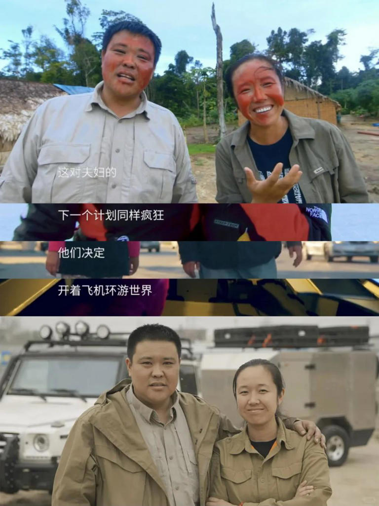 图片加载失败