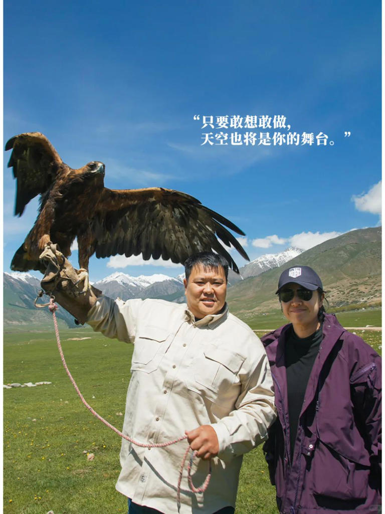 图片加载失败