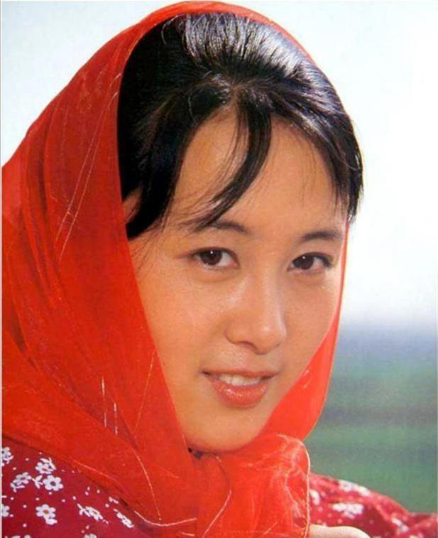 图片加载失败