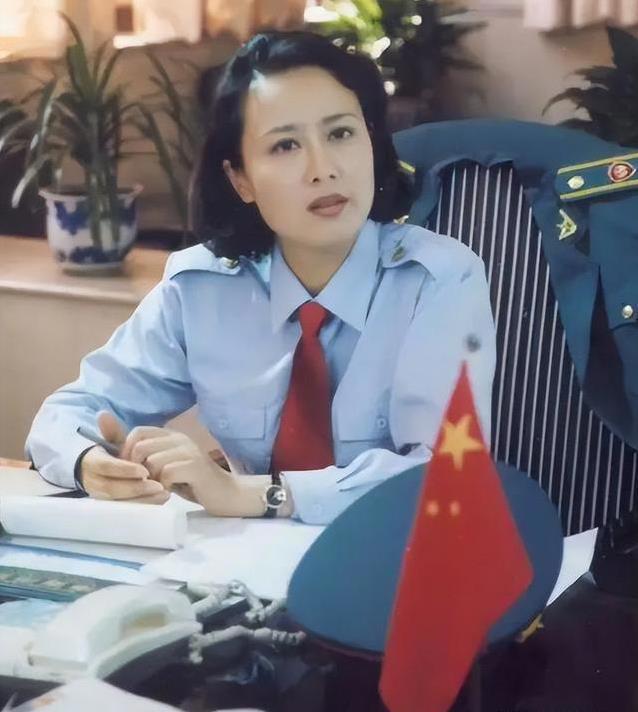 图片加载失败