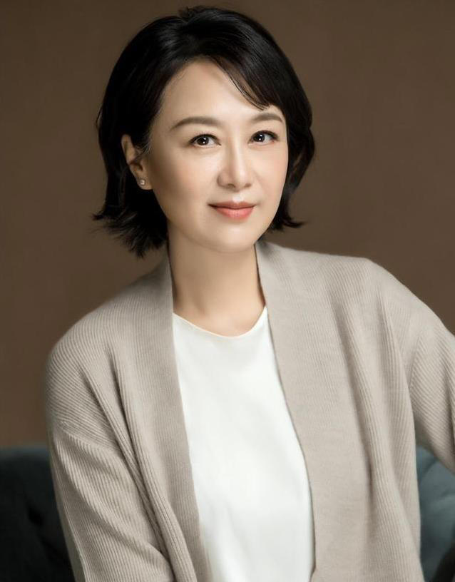 图片加载失败