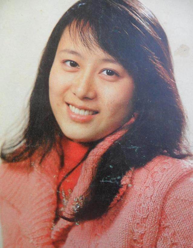 图片加载失败