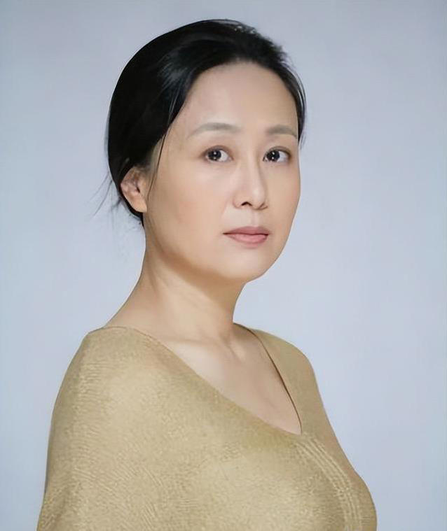 图片加载失败