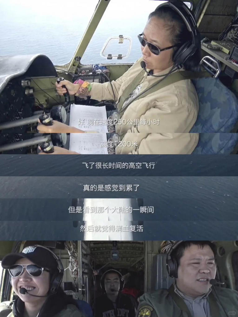 图片加载失败