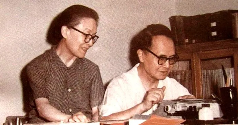 图片加载失败