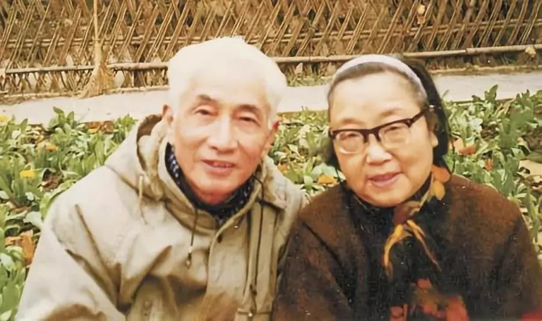 图片加载失败