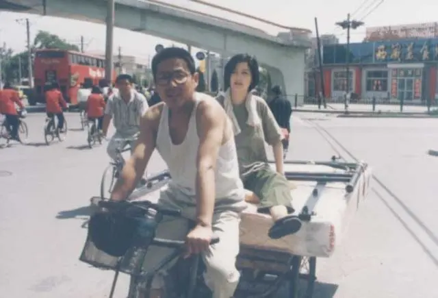 图片加载失败