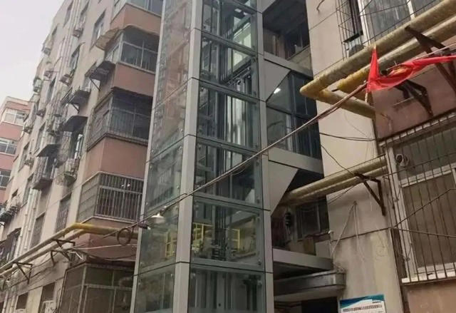 图片加载失败