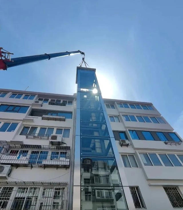 图片加载失败