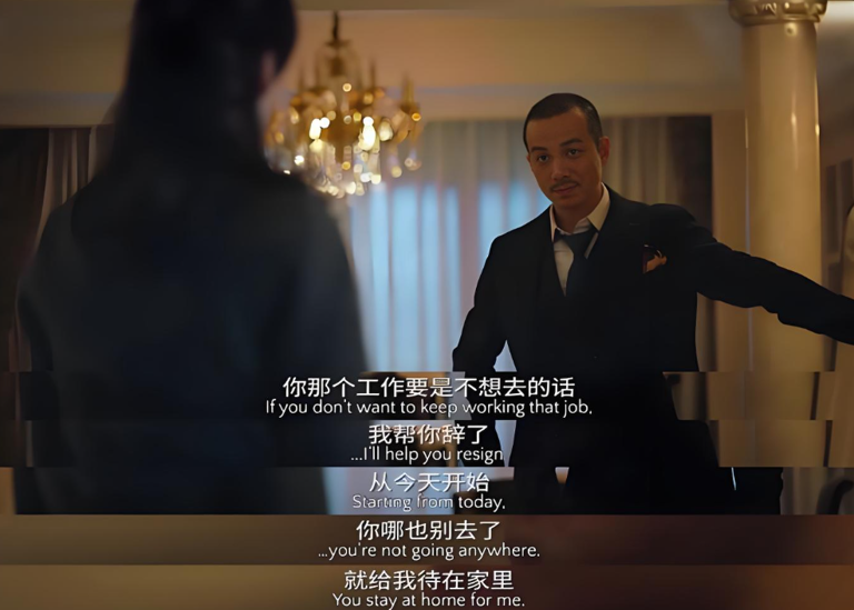 图片加载失败