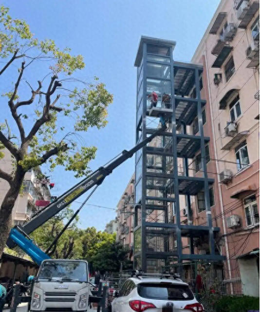 图片加载失败