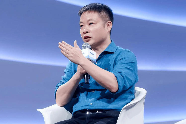 图片加载失败