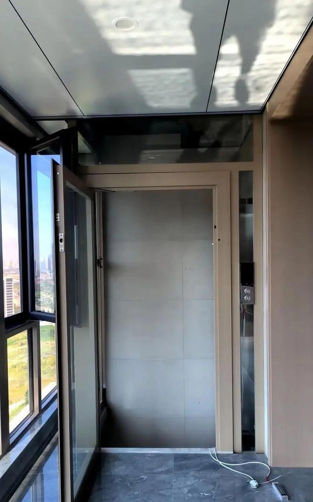 图片加载失败