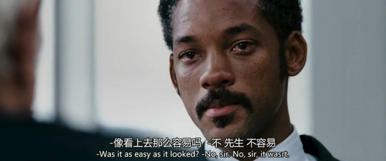 图片加载失败