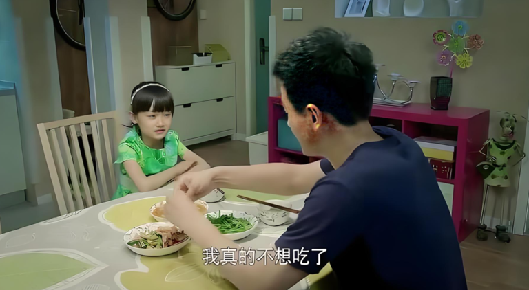 图片加载失败