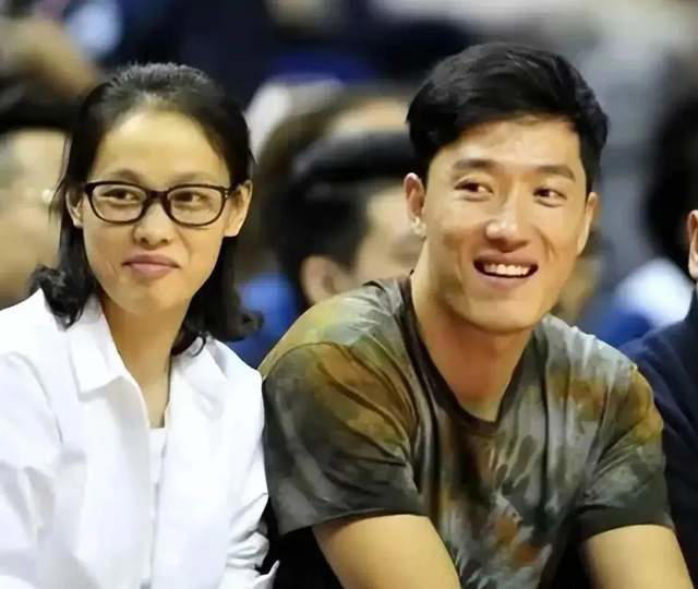 图片加载失败