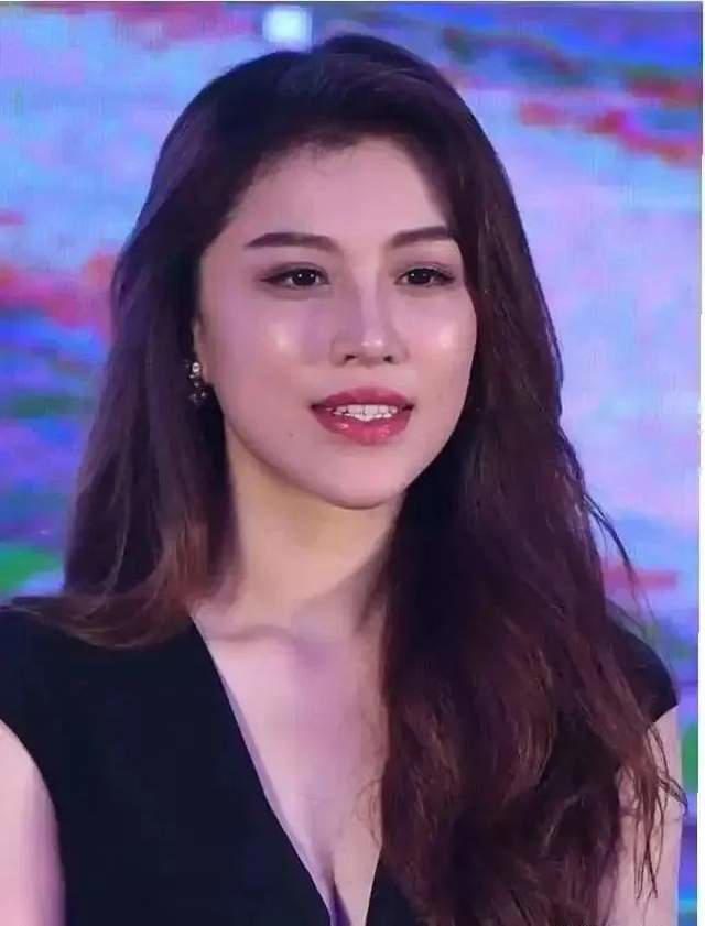 图片加载失败