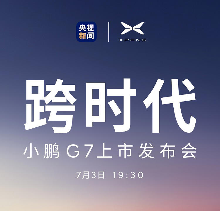 图片加载失败