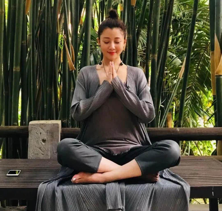 图片加载失败