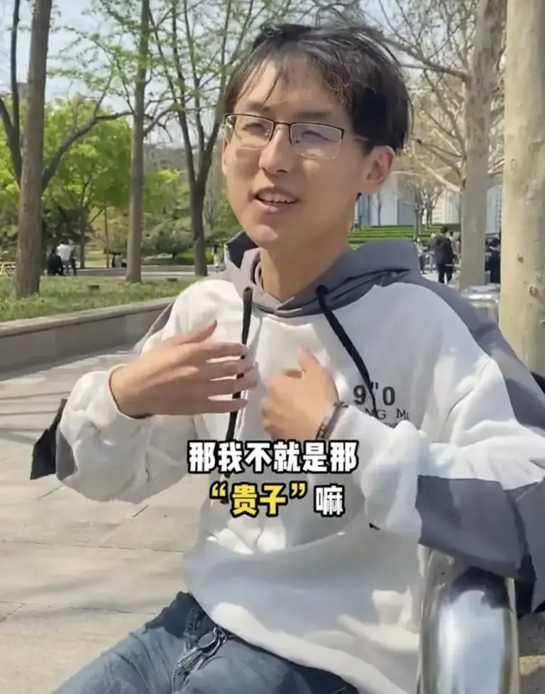 图片加载失败