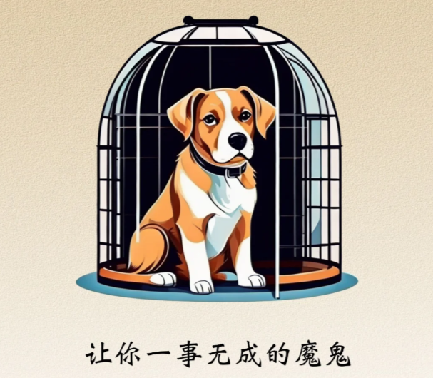 图片加载失败
