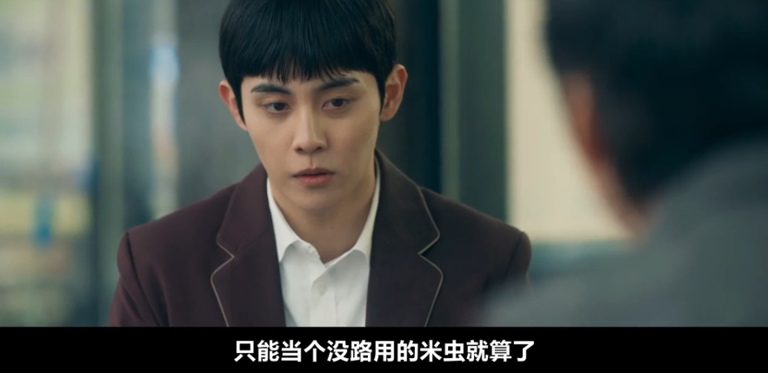 图片加载失败