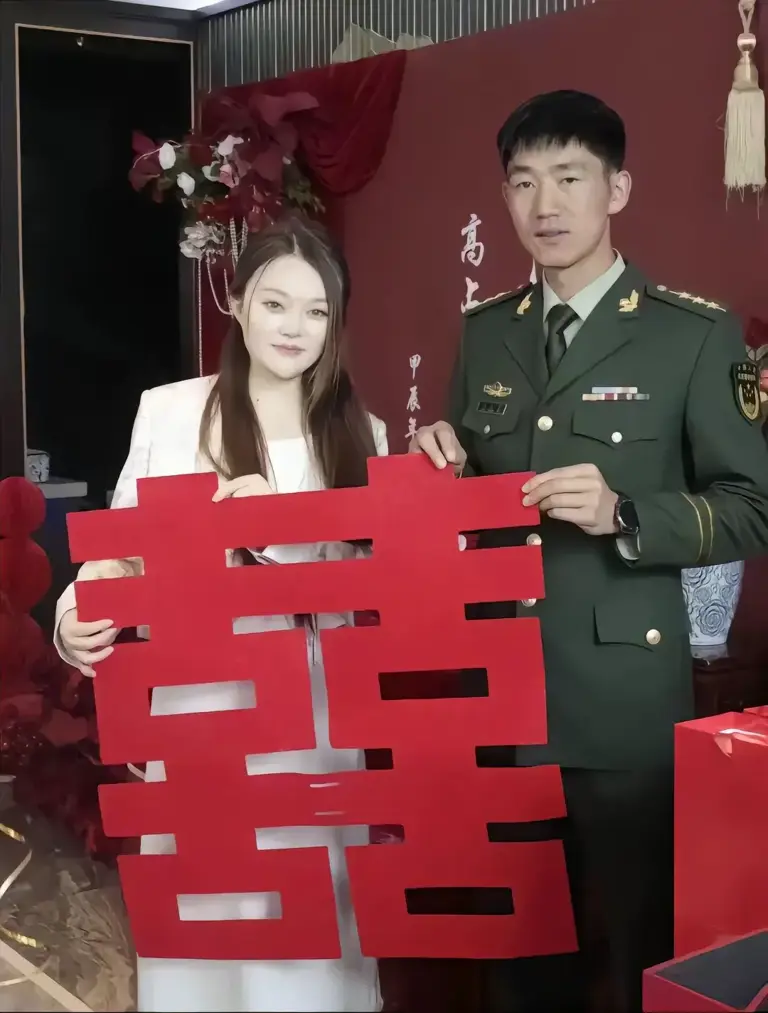 图片加载失败