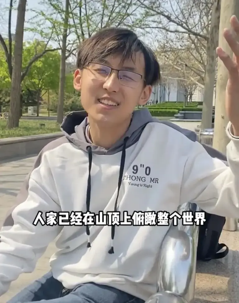 图片加载失败