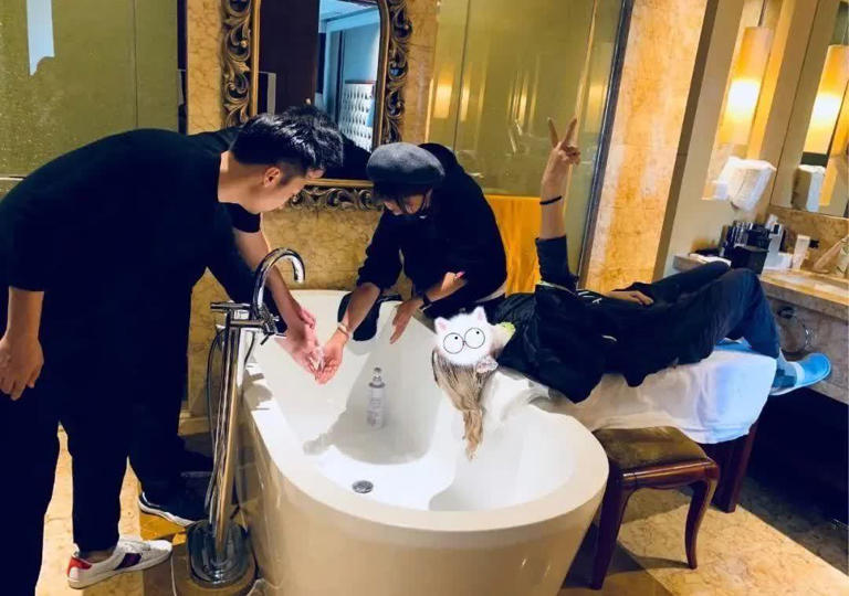 图片加载失败