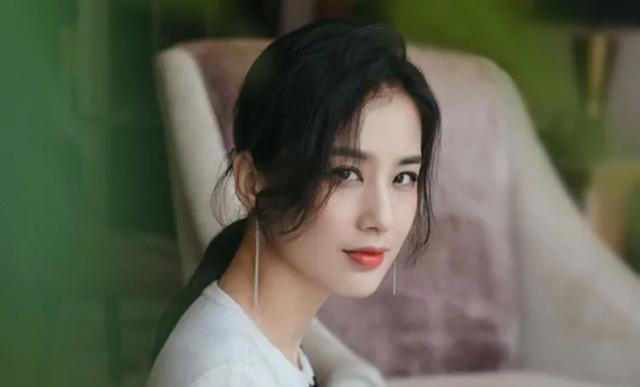 图片加载失败