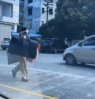 图片加载失败