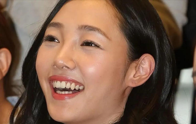 图片加载失败