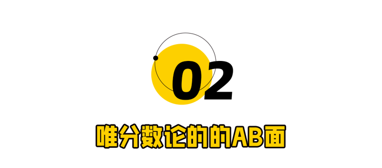图片加载失败