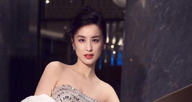 图片加载失败