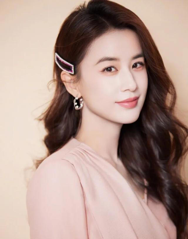图片加载失败