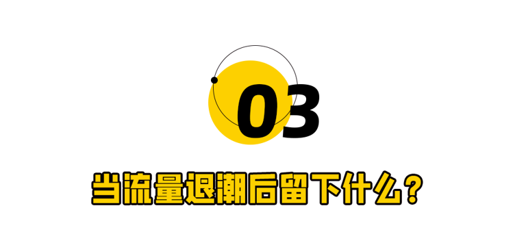 图片加载失败
