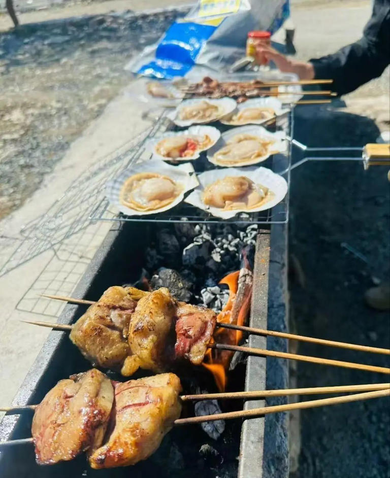 图片加载失败