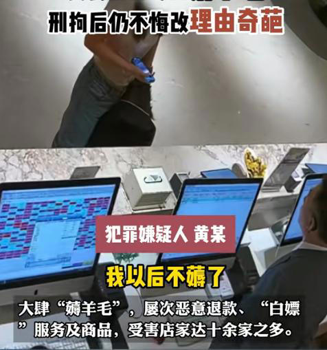 图片加载失败