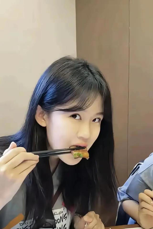 图片加载失败